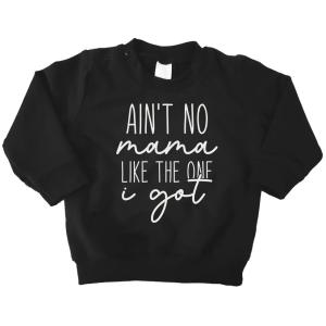 black sweater no mama.jpg