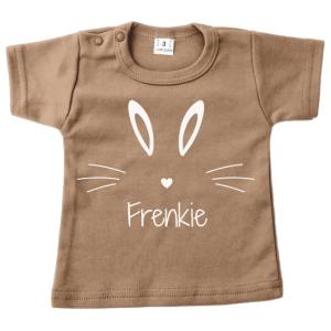 blanco shirt mokka opdruk wit.jpg