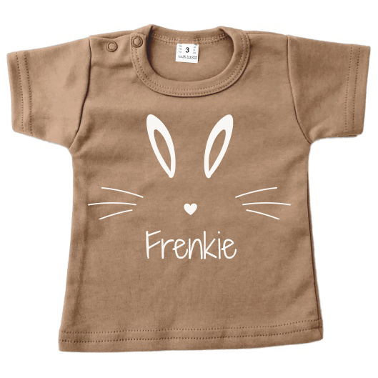 blanco shirt mokka opdruk wit.jpg