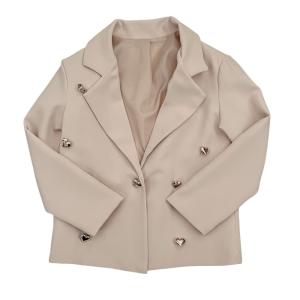 blazer beige hartjes.jpg