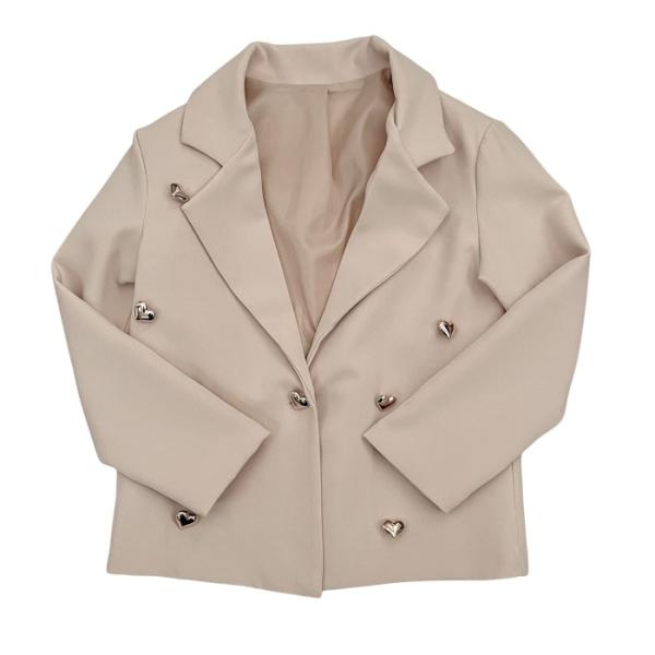 blazer beige hartjes.jpg