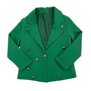 blazer groen hartjes.jpg