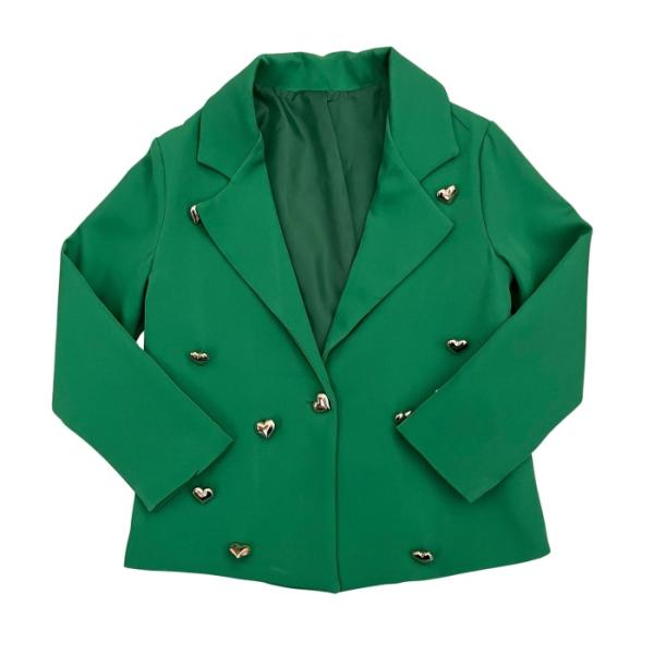 blazer groen hartjes.jpg
