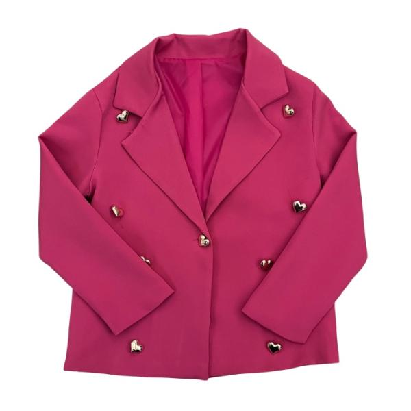 blazer hartjes fuchsia.jpg