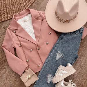 blazer lichtroze meisjes.jpg