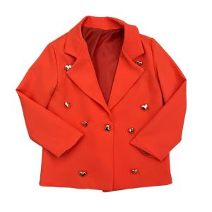 blazer oranje hartjes meisje.jpg