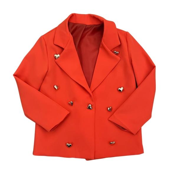 blazer oranje hartjes meisje.jpg