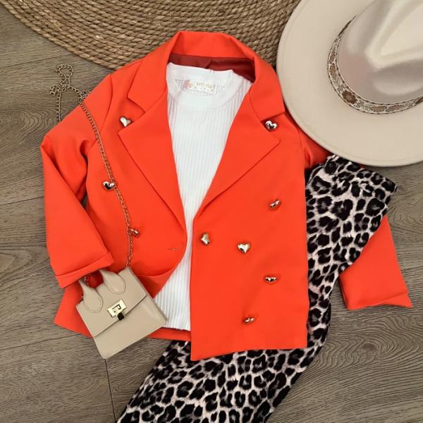 blazer oranje met hartjes.jpeg