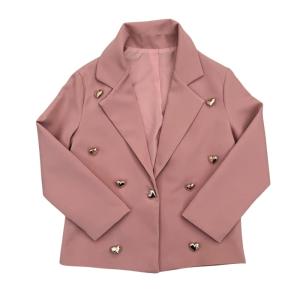 blazer roze hartjes.jpg