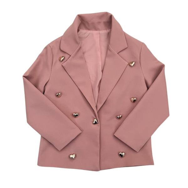 blazer roze hartjes.jpg