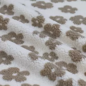bloem beige.webp