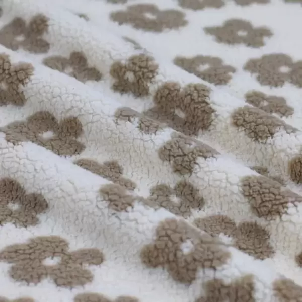 bloem beige.webp