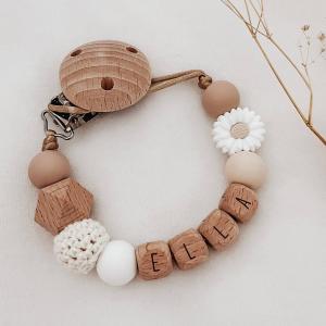 bloem beige speenkoord naam.jpg