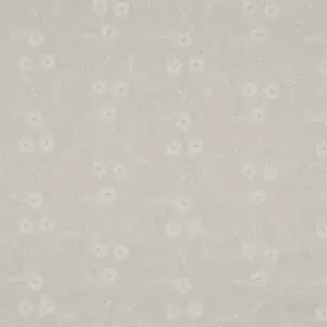 bloemen linnen.webp