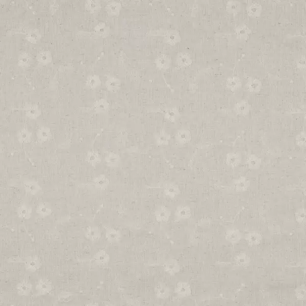bloemen linnen.webp