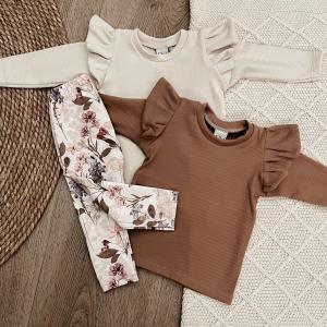 bloemen set paars.jpg
