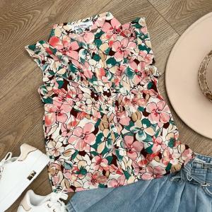 bloemen zomer top meisjes.jpg