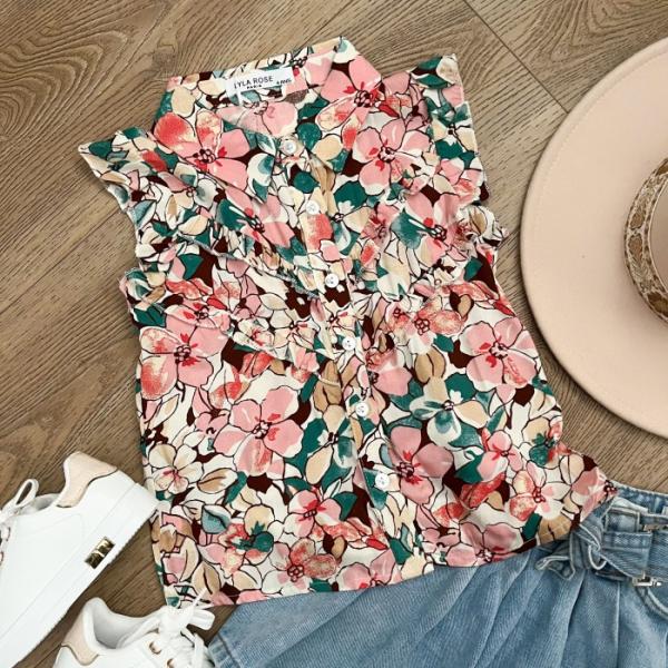 bloemen zomer top meisjes.jpg