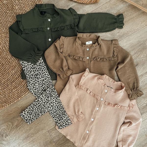 blouse 3 kleuren meisjes.jpg