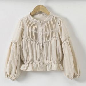 blouse beige 1.jpg