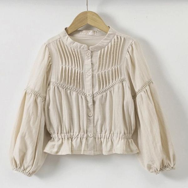 blouse beige 1.jpg