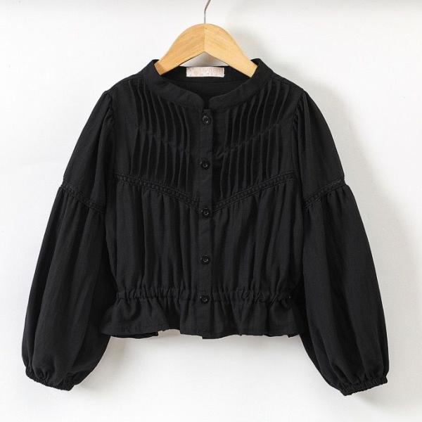 blouse black.jpg