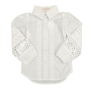 blouse boho wit.jpg