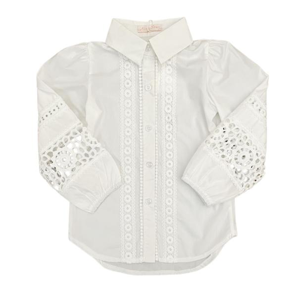 blouse boho wit.jpg
