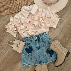 blouse denim rok.jpg