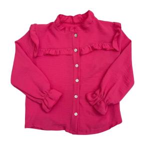 blouse fuchsia.jpg