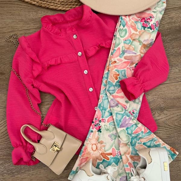 blouse fuchsia meisjes.jpg
