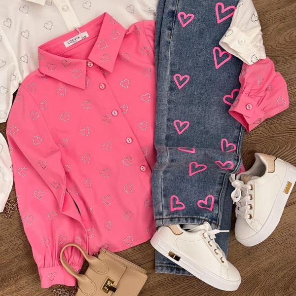 blouse hartjes lichroze.jpg