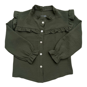 blouse khak.png