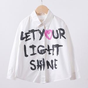 blouse let your light shine wit.jpg