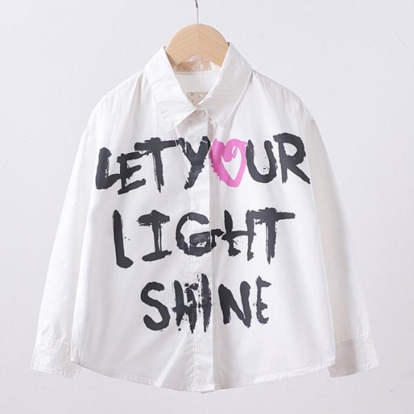 blouse let your light shine wit.jpg