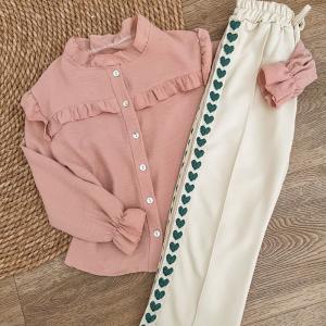 blouse roze.jpg