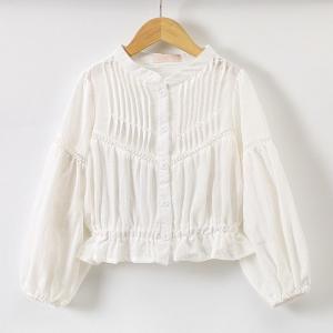blouse white.jpg
