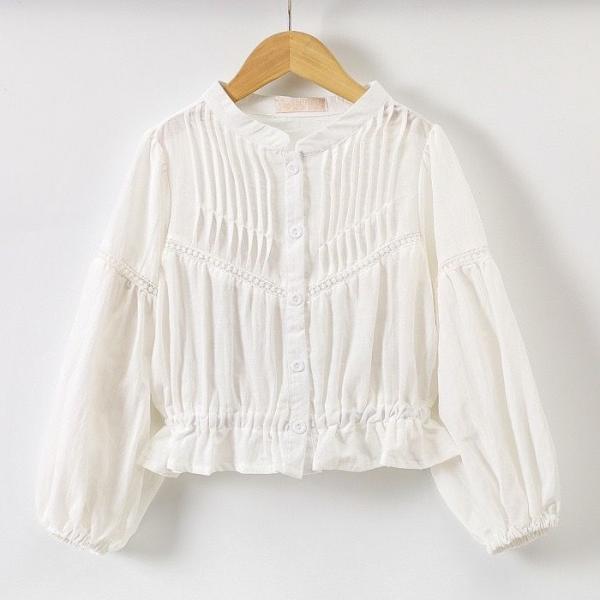blouse white.jpg