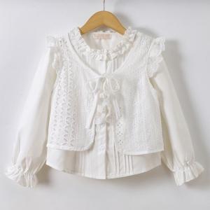blouse wit.jpg
