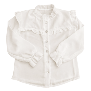 blouse wit.png