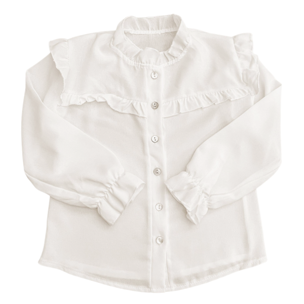 blouse wit.png