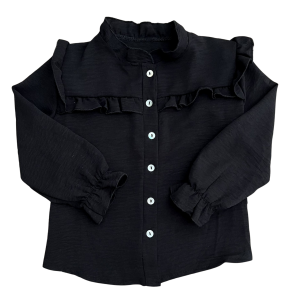 blouse zwart.png