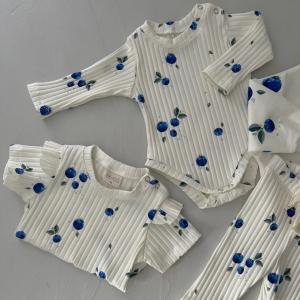 blueberry romper bliss baby.jpg