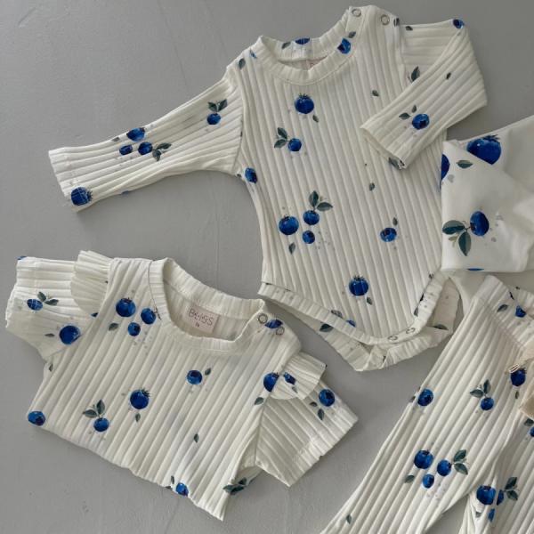 blueberry romper bliss baby.jpg