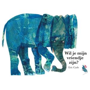boek wil je mijn vriendje zijn.jpg