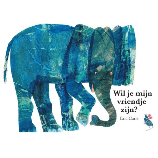 boek wil je mijn vriendje zijn.jpg