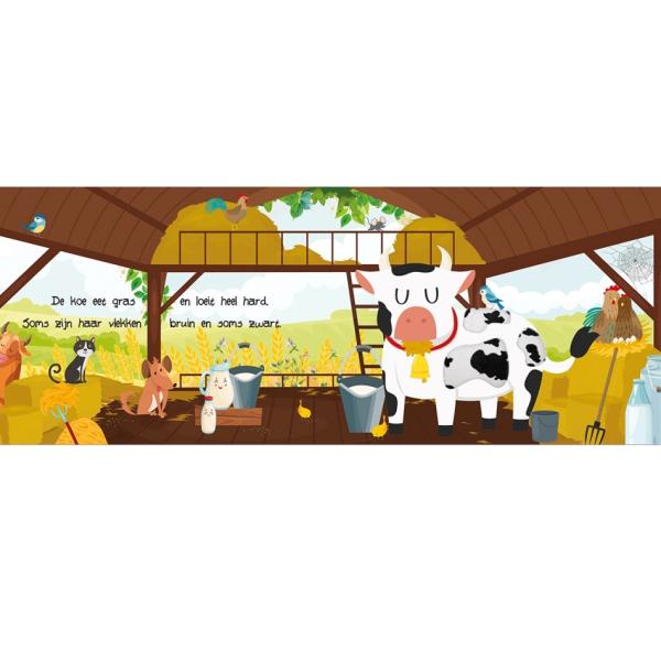 boerderij dieren voel en kijk.jpg