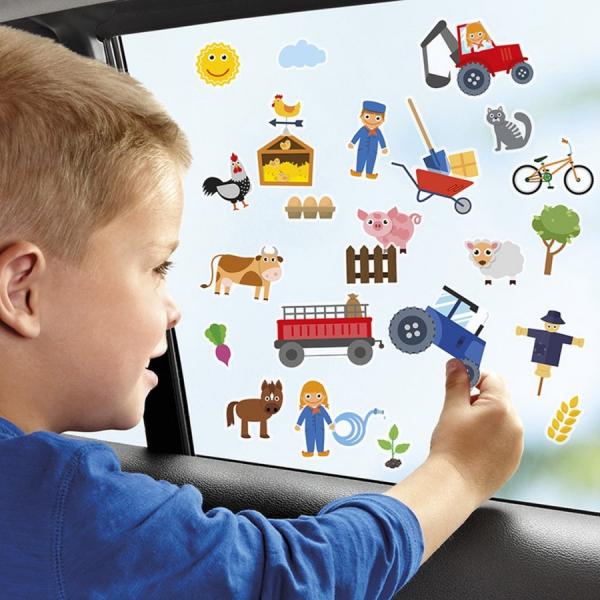 boerderij raamstickers.jpg
