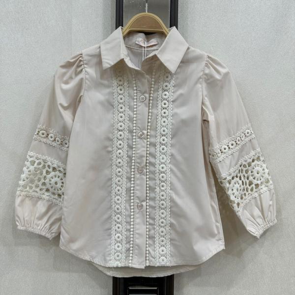 boho blouse beige.jpg