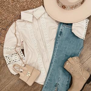 boho blouse beige mi toetie.jpg